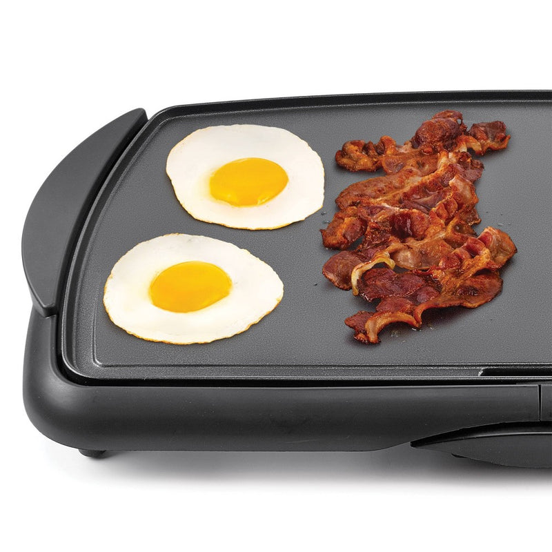 KitchenSmith by Bella 10x 20" Electric Griddle (LOCAL PICKUP ONLY)
