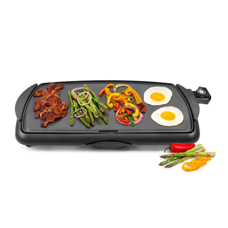 KitchenSmith by Bella 10x 20" Electric Griddle (LOCAL PICKUP ONLY)