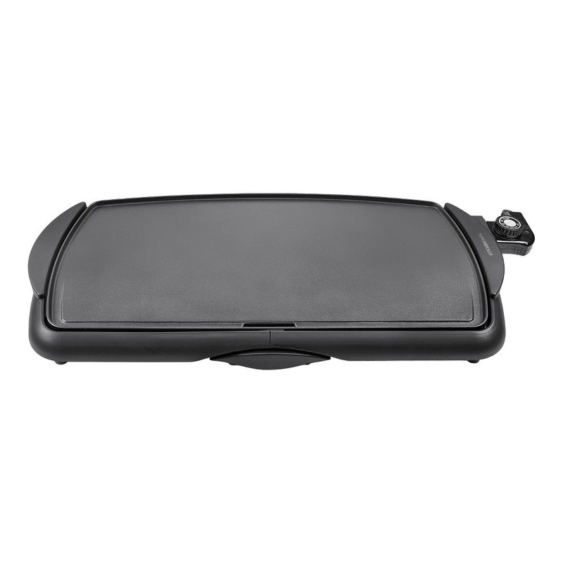 KitchenSmith by Bella 10x 20" Electric Griddle (LOCAL PICKUP ONLY)