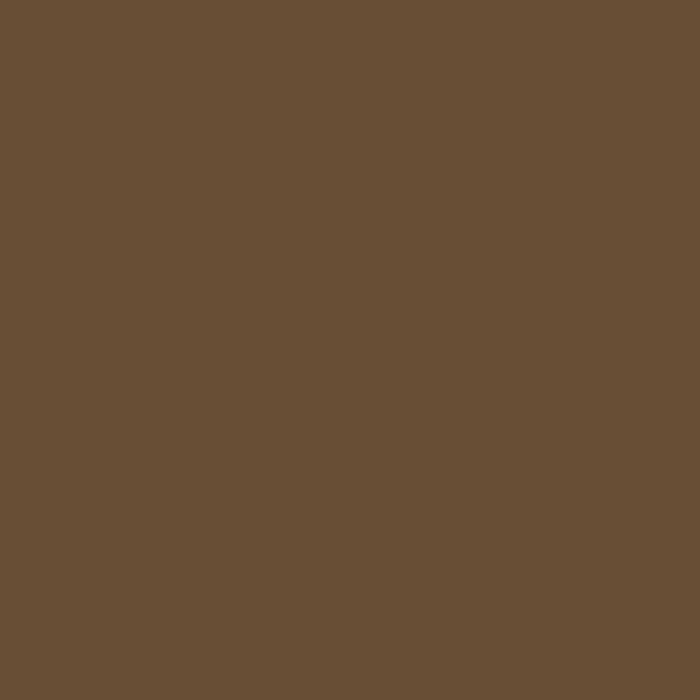 e.l.f. Halo Glow Contour Beauty Wand Foundation - Medium/Tan - 0.33 fl oz