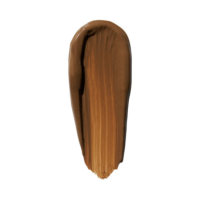e.l.f. Halo Glow Contour Beauty Wand Foundation - Medium/Tan - 0.33 fl oz