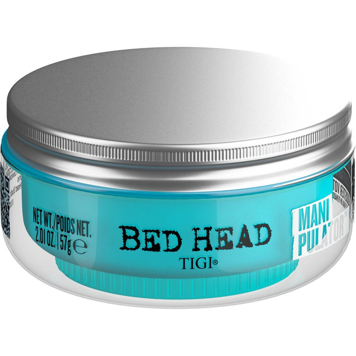 TIGI Bed Head Manipulator Texturizing Putty - 2.01oz