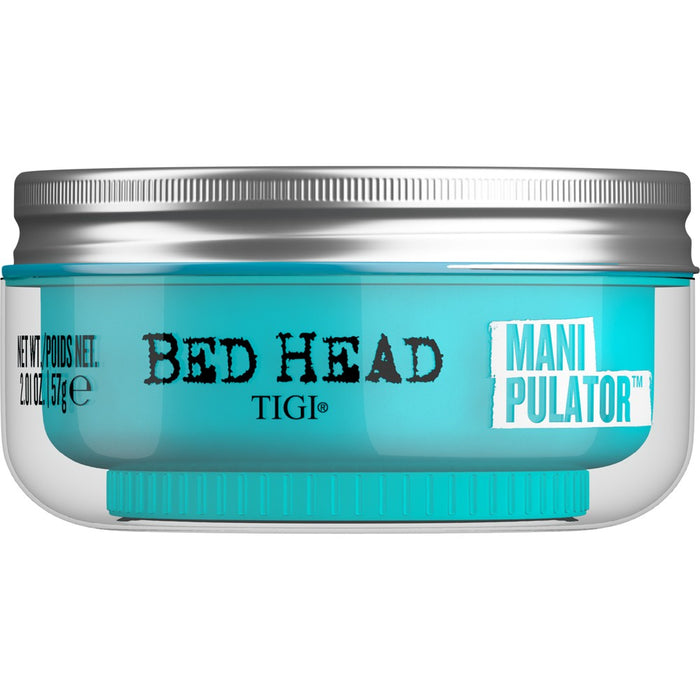 TIGI Bed Head Manipulator Texturizing Putty - 2.01oz