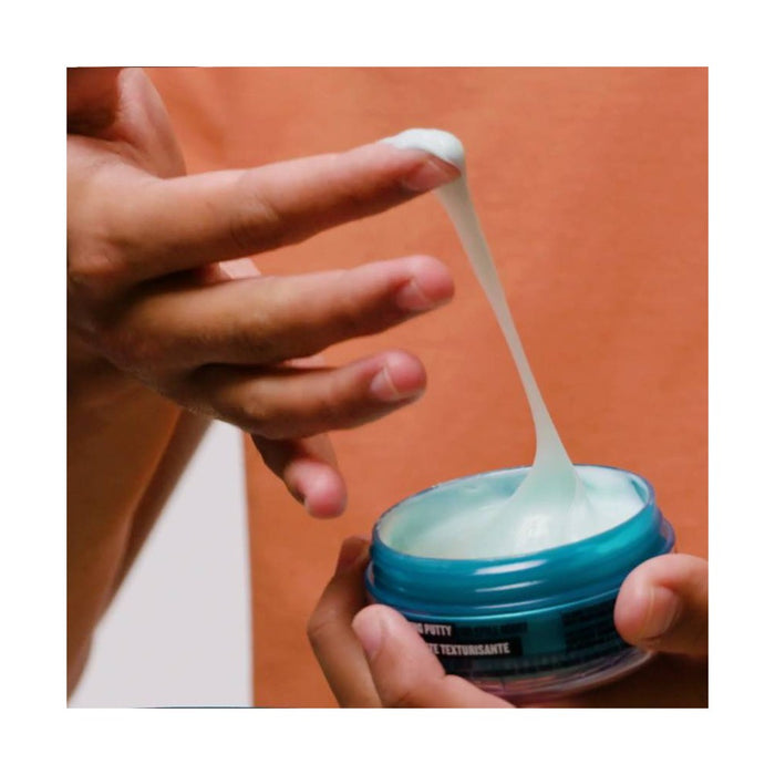 TIGI Bed Head Manipulator Texturizing Putty - 2.01oz