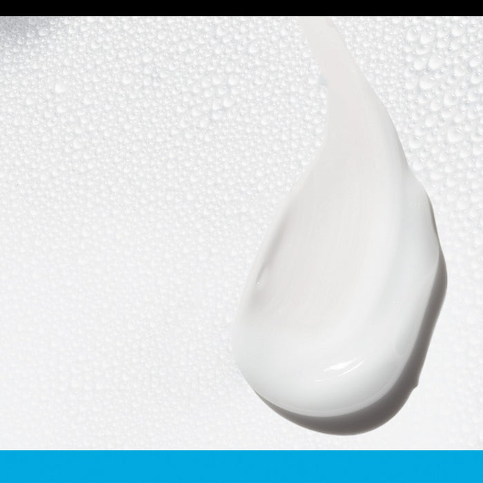 Neutrogena Hydro Boost Hyaluronic Acid Water Gel Face Moisturizer for Dry Skin - Fragrance Free - 1.7 fl oz