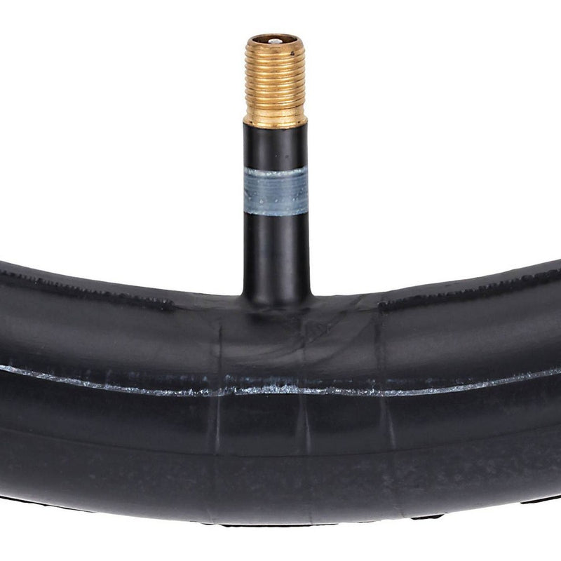 Schwinn 20" Self-Sealing Bike Tire Tube
