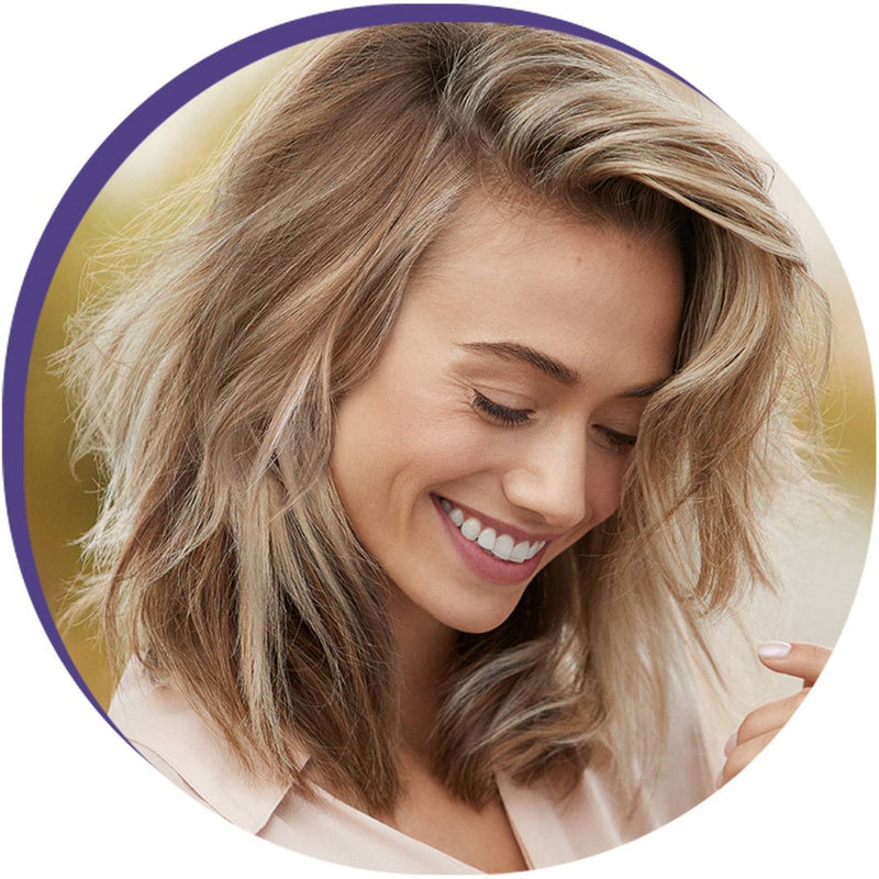 Clairol Professional Shimmer Lights Conditioner - 16 fl oz