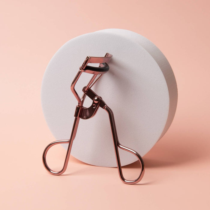 Trim Eyelash Curler - Amplify