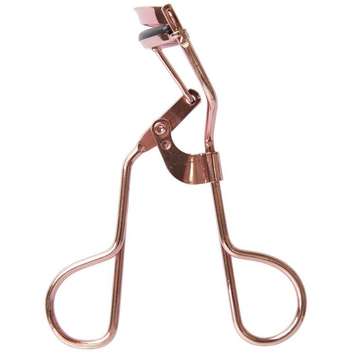 Trim Eyelash Curler - Amplify