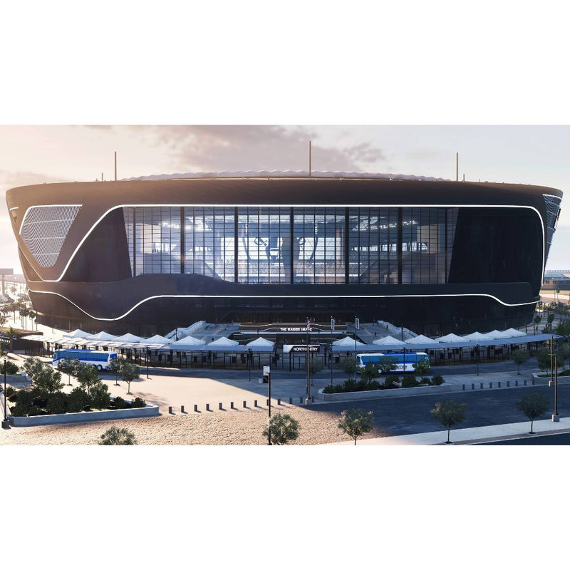 Madden NFL 24 - Xbox Series X/Xbox One