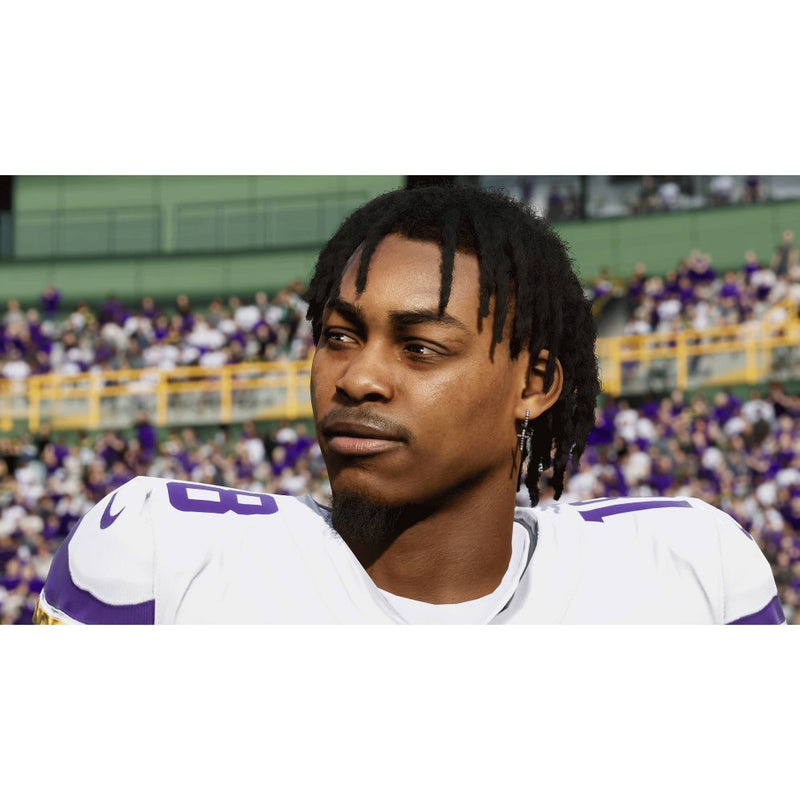 Madden NFL 24 - Xbox Series X/Xbox One
