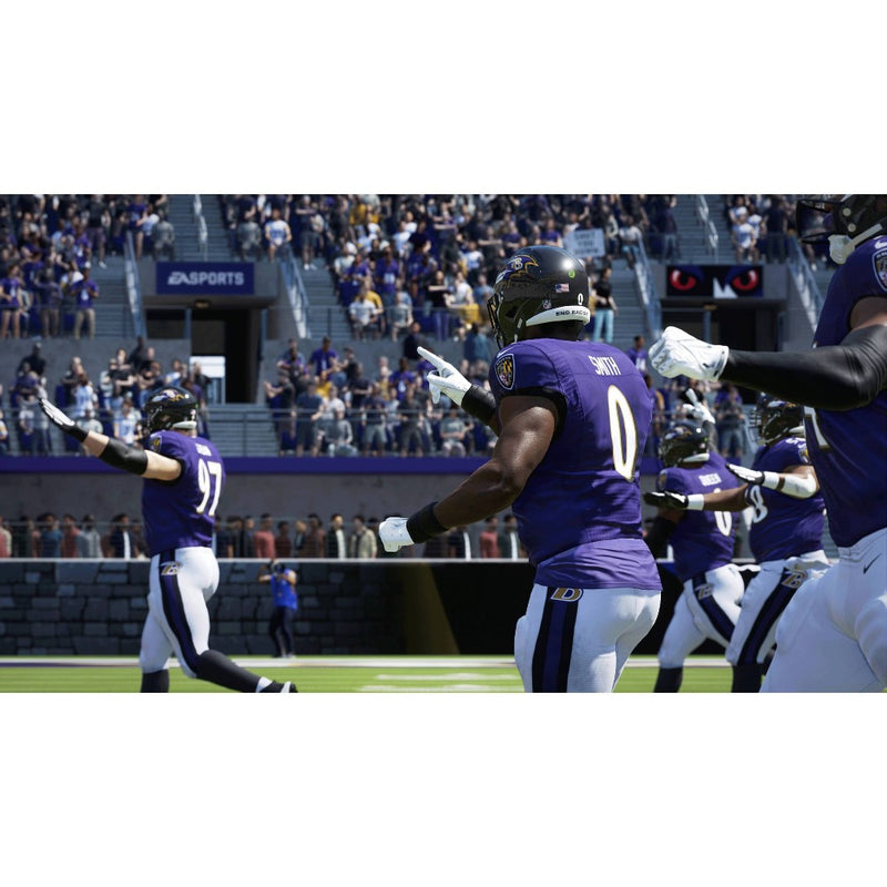 Madden NFL 24 - Xbox Series X/Xbox One