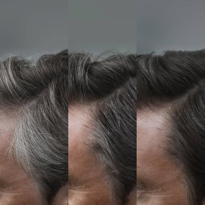 Just For Men Control GX Shampoo - 4 fl oz