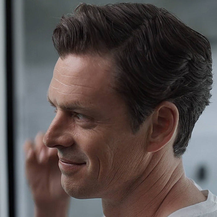 Just For Men Control GX Shampoo - 4 fl oz