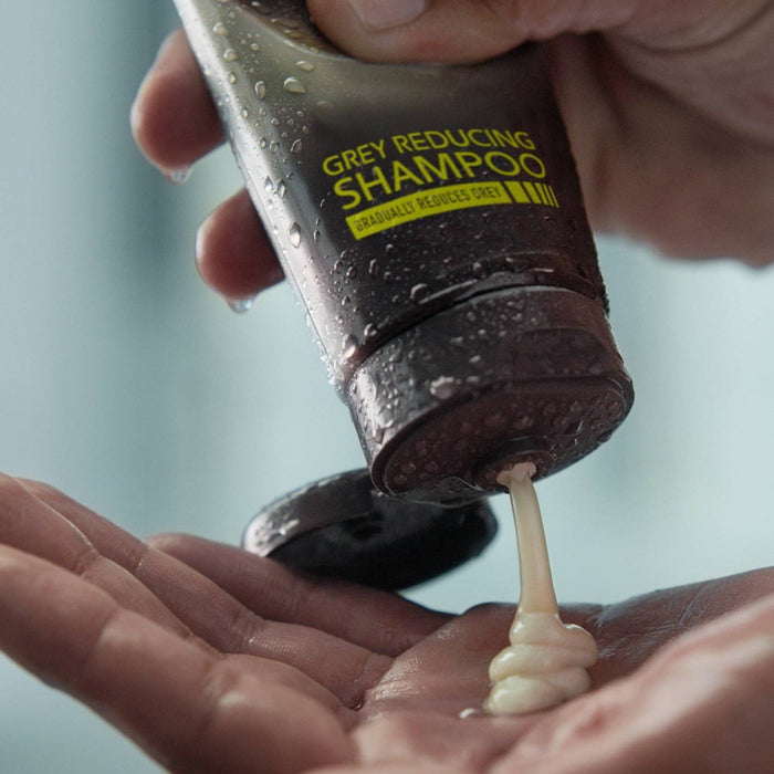 Just For Men Control GX Shampoo - 4 fl oz