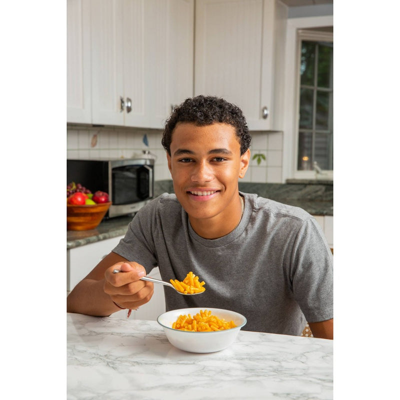 Kraft Original Mac and Cheese Dinner - 7.25oz