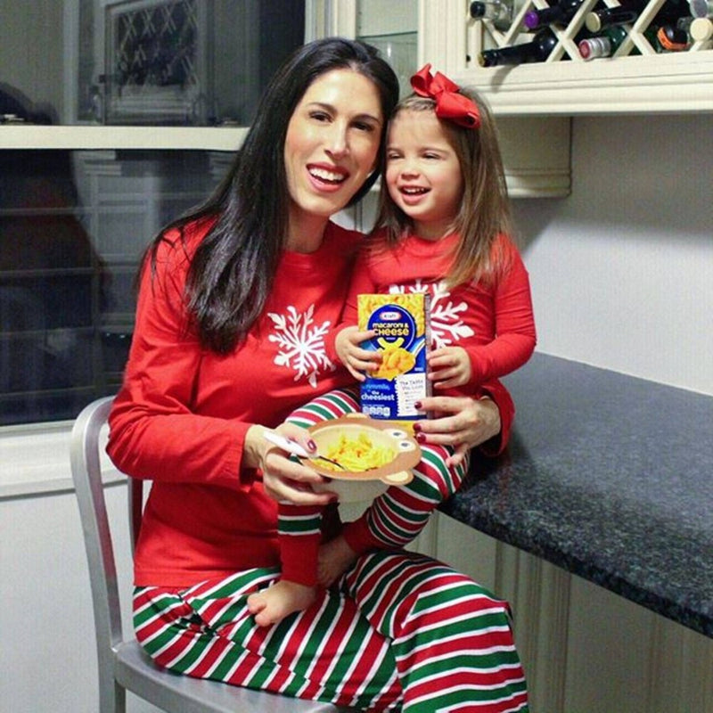 Kraft Original Mac and Cheese Dinner - 7.25oz