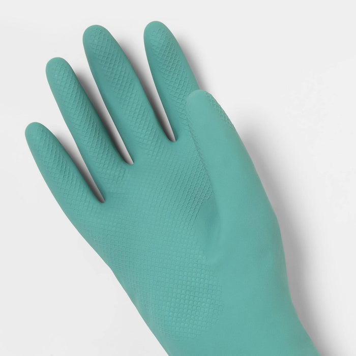 Reusable Gloves - Made By Design