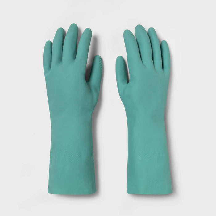 Reusable Gloves - Made By Design