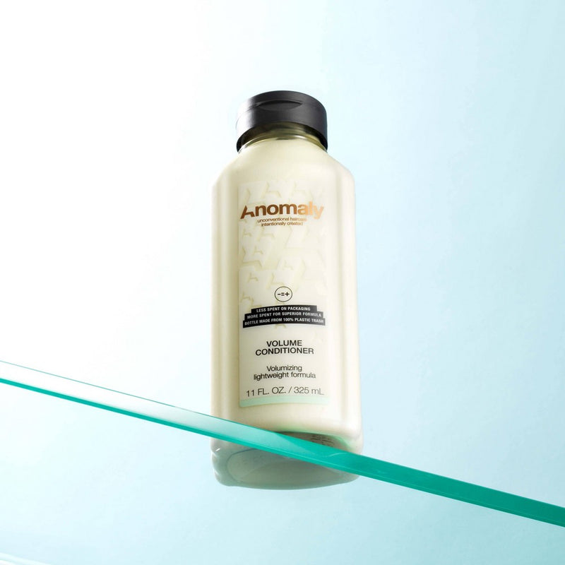 Anomaly Volume Conditioner - 11 fl oz