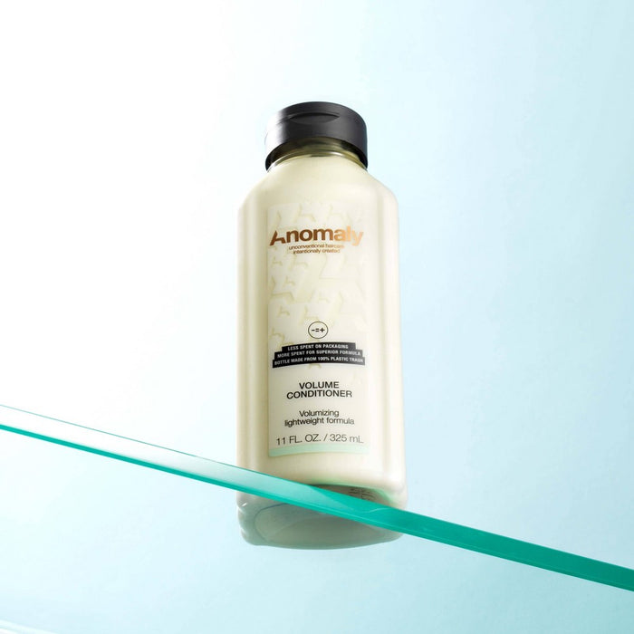 Anomaly Volume Conditioner - 11 fl oz
