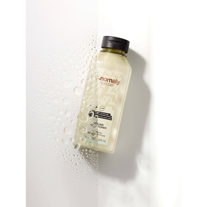 Anomaly Volume Conditioner - 11 fl oz