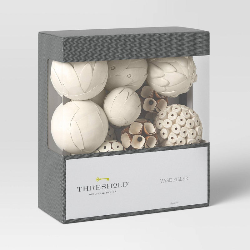 Classic Filler Cream - Threshold