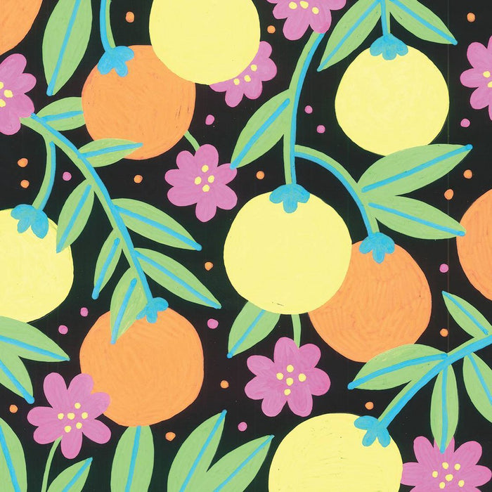 5ct Erasable Chalk Paint Markers Bullet Tip Neon - Mondo Llama