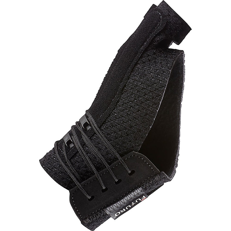 FUTURO Deluxe Thumb Stabilizer, Small/Medium