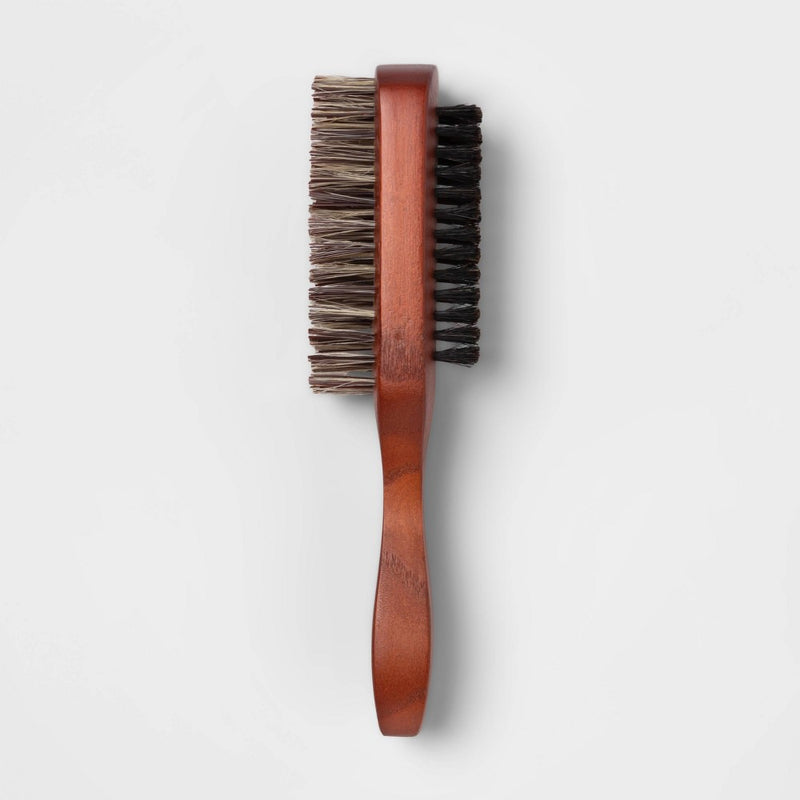 Beard Hair Brush - Goodfellow & Co