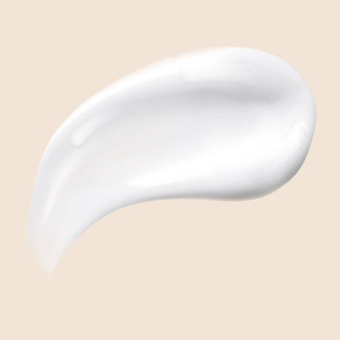 Proactiv Clear Skin Face Sunscreen for Acne Prone Skin - SPF 30 - 1.5 fl oz