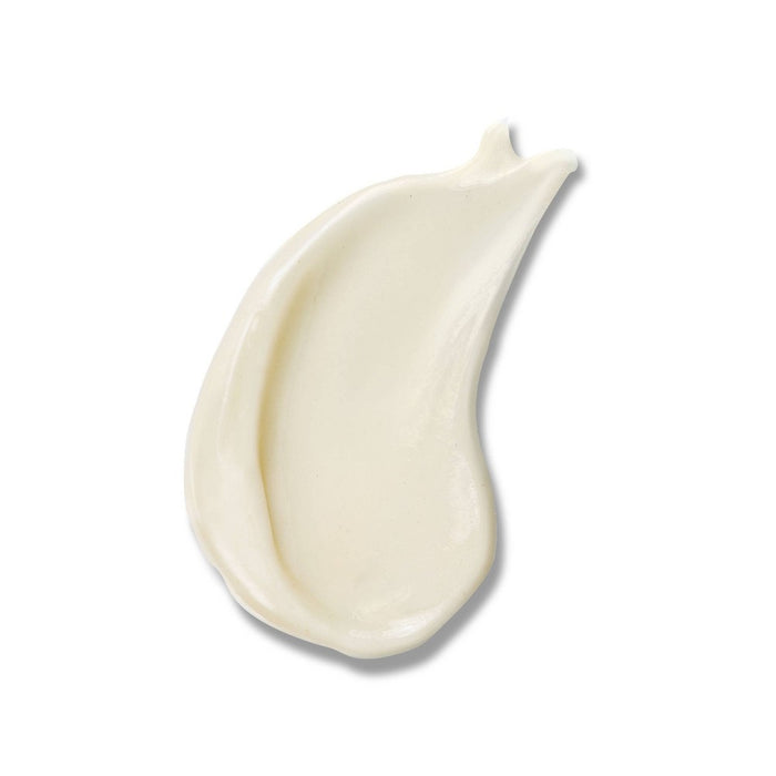 bliss Rest Assured Dark Circle Reducing & Depuffing Eye Cream - 0.5 fl oz