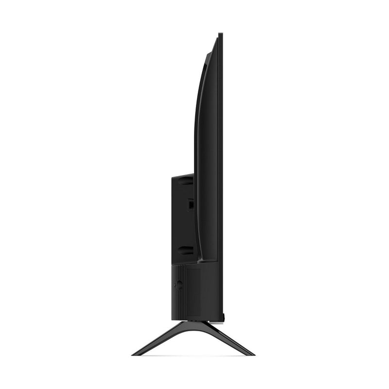 TCL 40" Class S3 S-Class 1080p FHD HDR LED Smart TV with Google TV - 40S350G (LOCAL PICKUP ONLY)