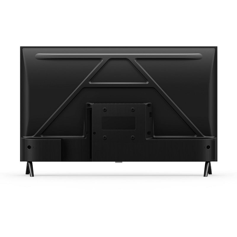 TCL 40" Class S3 S-Class 1080p FHD HDR LED Smart TV with Google TV - 40S350G (LOCAL PICKUP ONLY)