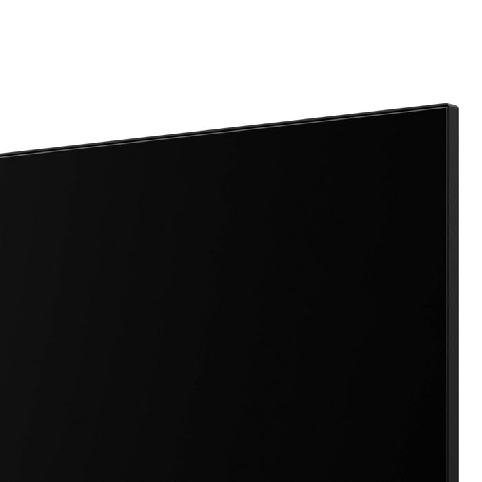 TCL 40" Class S3 S-Class 1080p FHD HDR LED Smart TV with Google TV - 40S350G (LOCAL PICKUP ONLY)