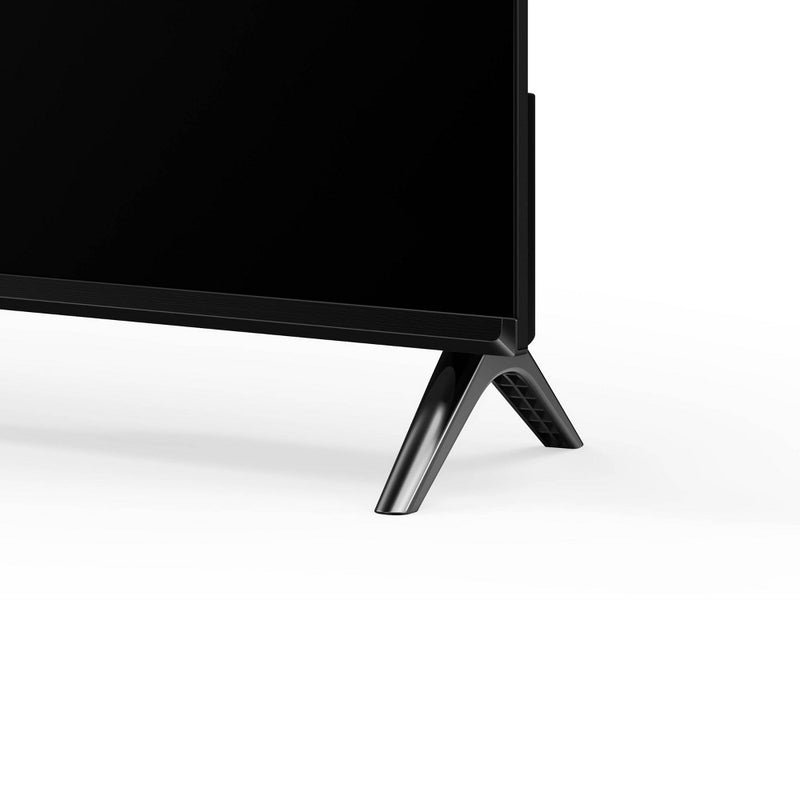 TCL 40" Class S3 S-Class 1080p FHD HDR LED Smart TV with Google TV - 40S350G (LOCAL PICKUP ONLY)