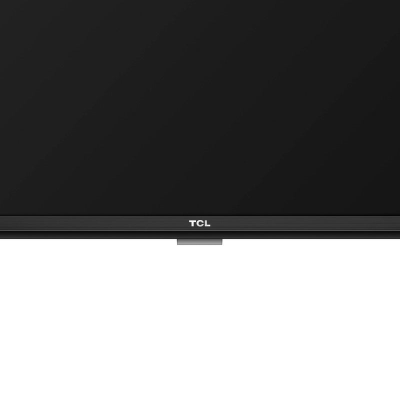 TCL 40" Class S3 S-Class 1080p FHD HDR LED Smart TV with Google TV - 40S350G (LOCAL PICKUP ONLY)