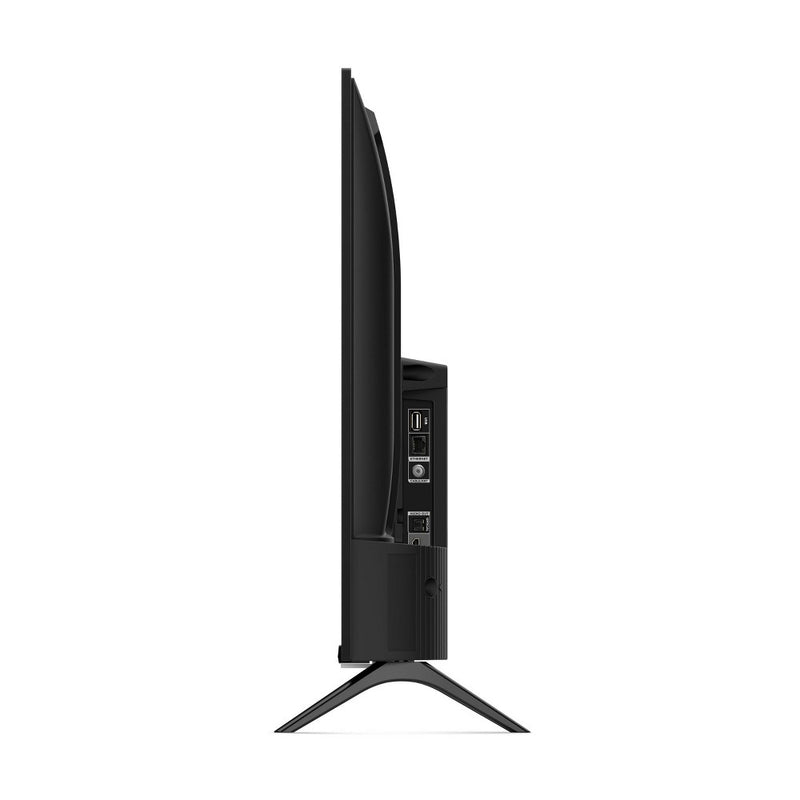 TCL 40" Class S3 S-Class 1080p FHD HDR LED Smart TV with Google TV - 40S350G (LOCAL PICKUP ONLY)