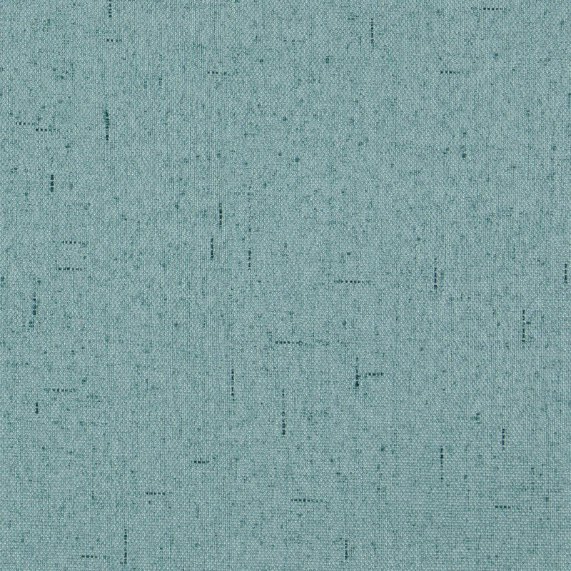 1pc 42"x95" Blackout Windsor Curtain Panel Jade - Eclipse
