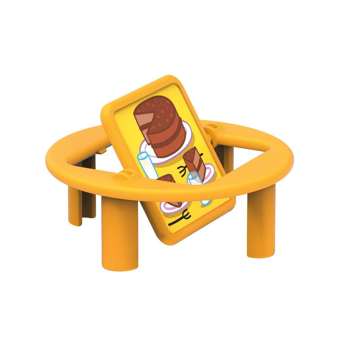 Peppa Pig Peppa's Pizza Place Playset