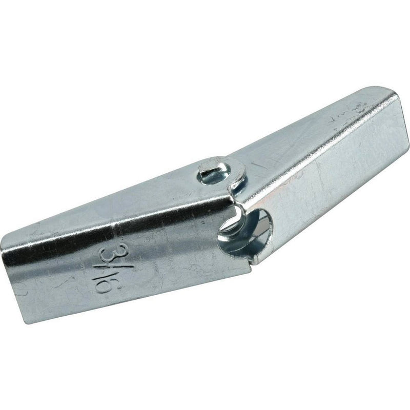 Hillman 50lbs Swag Hook