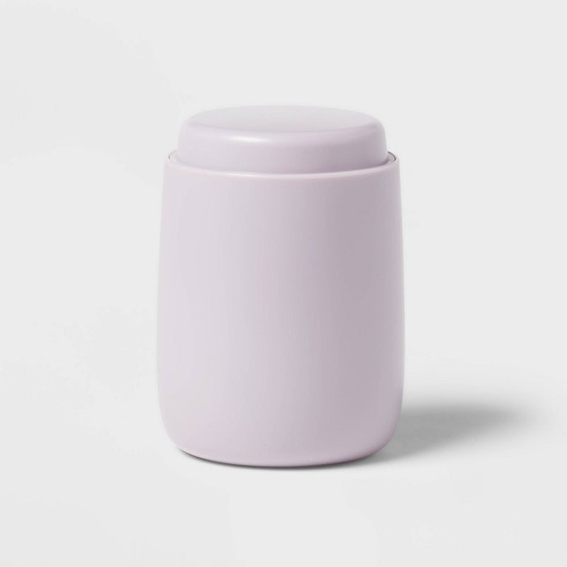 Bath Coordinates Bundle Lavender - Room Essentials