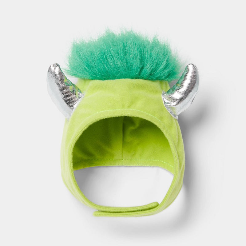 Halloween Monster Cat Headwear - Hyde & EEK! Boutique