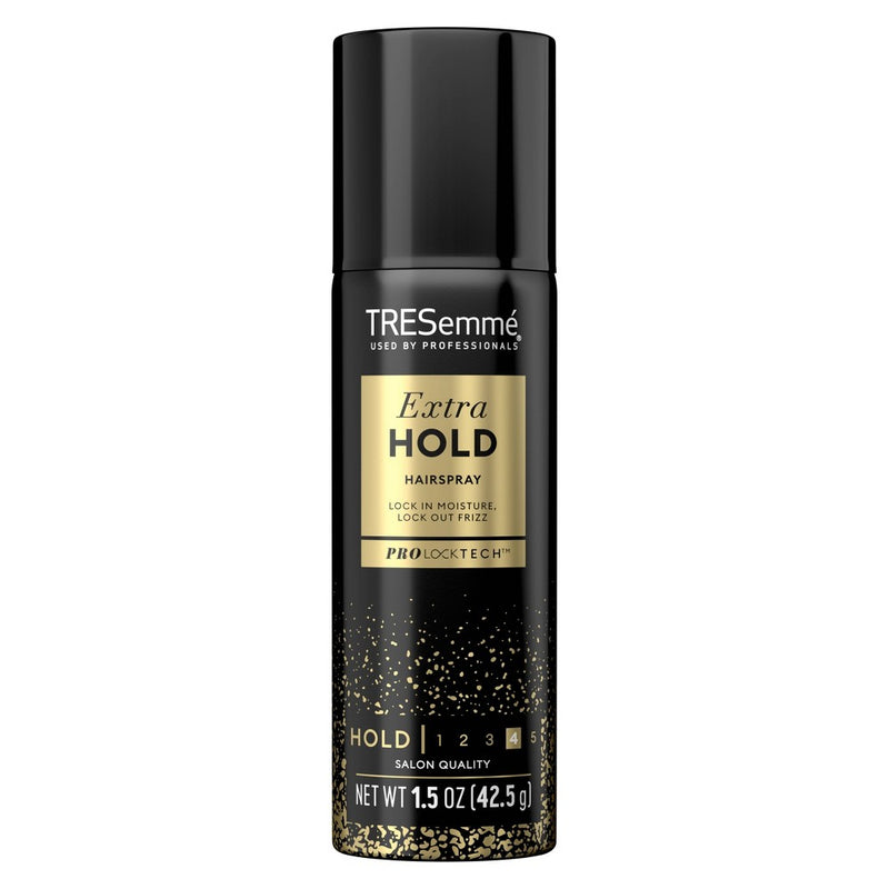 Tresemme Extra Hold Travel Size Hairspray - 1.5oz