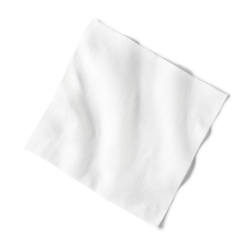 Makeup Remover Cleansing Towelettes - Scented - 25ct - up & up