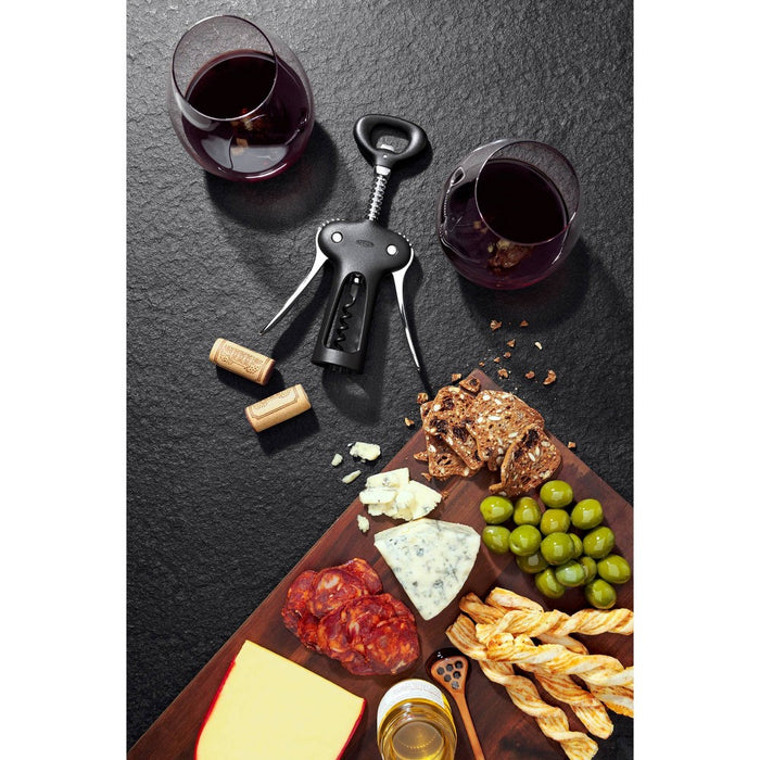 OXO All In One Winged Corkscrew