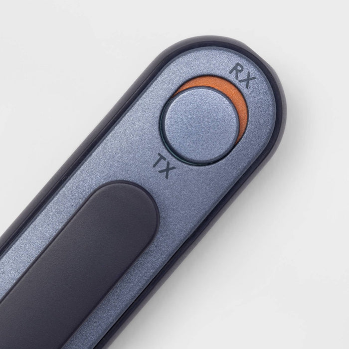 Bluetooth Transmitter/Receiver - heyday Dusk Blue