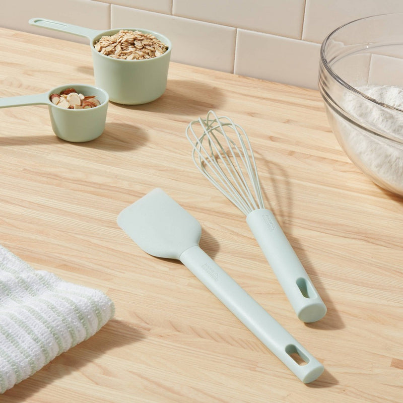Silicone Whisk Mint Green - Room Essentials