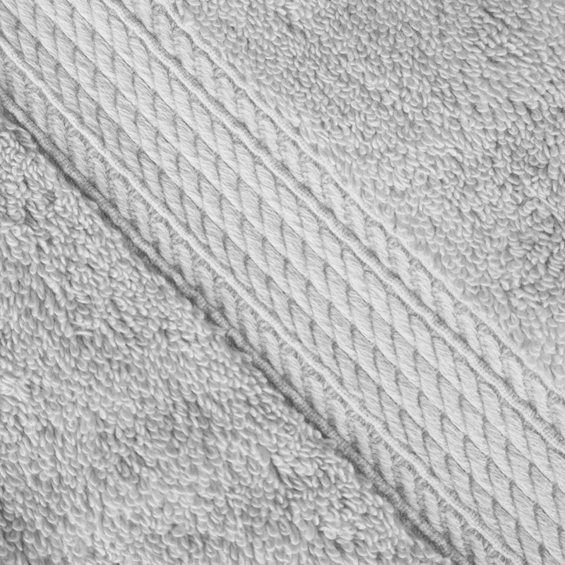 Premium Cotton 800 GSM Heavyweight Plush Luxury