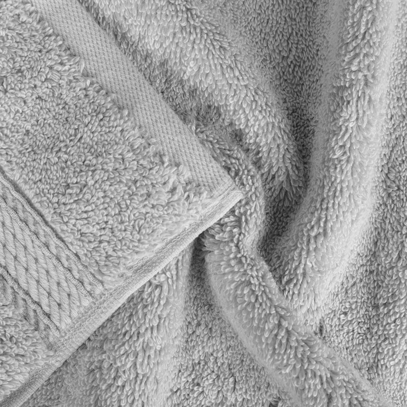 Premium Cotton 800 GSM Heavyweight Plush Luxury